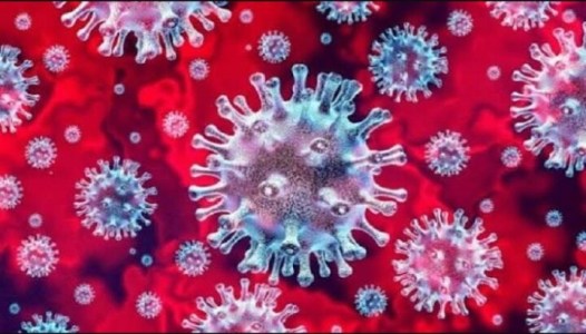 Medan Berstatus Siaga Darurat Virus Corona Covid-19